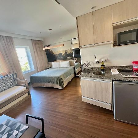 Beneficencia Portuguesa, 50 Metros Apartment São Paulo Luaran gambar