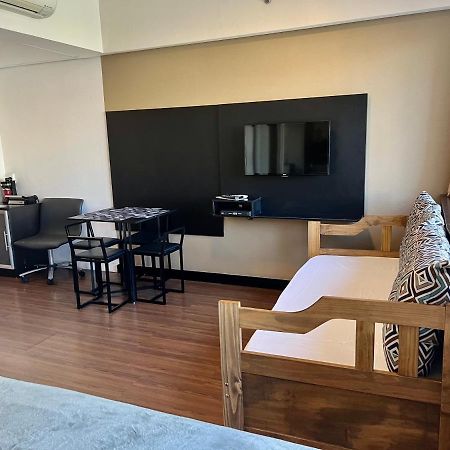 Beneficencia Portuguesa, 50 Metros Apartment São Paulo Luaran gambar
