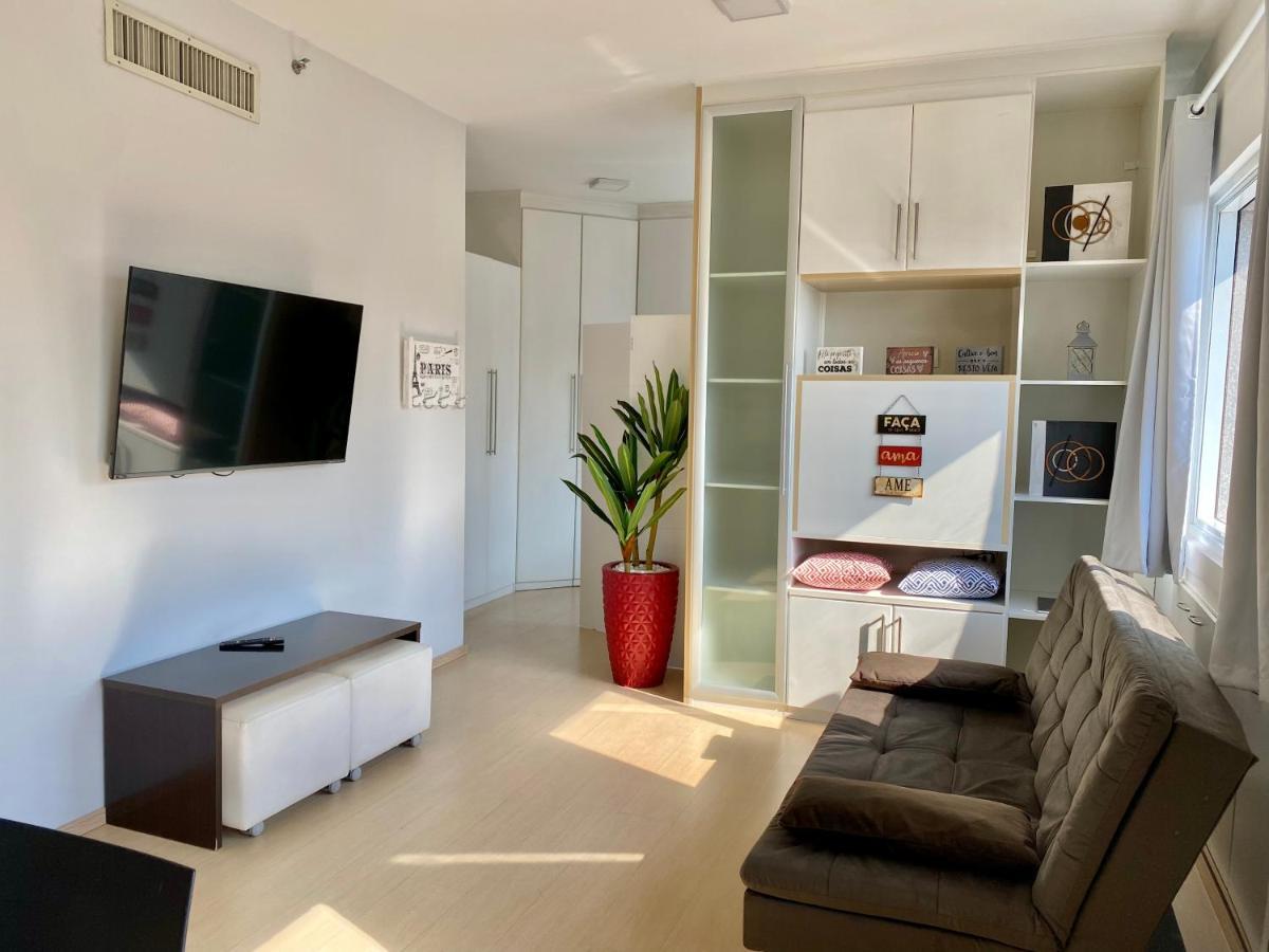 Beneficencia Portuguesa, 50 Metros Apartment São Paulo Luaran gambar