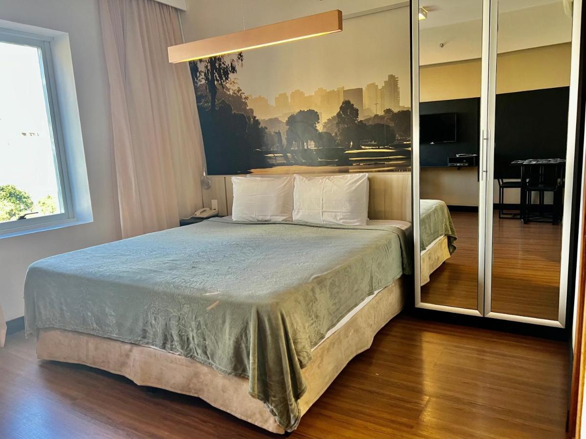 Beneficencia Portuguesa, 50 Metros Apartment São Paulo Luaran gambar