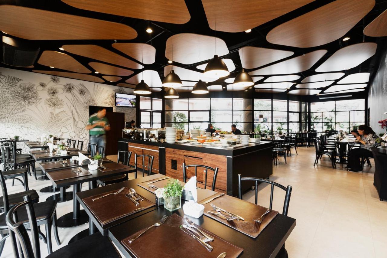 Beneficencia Portuguesa, 50 Metros Apartment São Paulo Luaran gambar